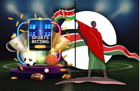 betting companies in kenya|Best Sports Betting Sites in Kenya (Updated 2024) .